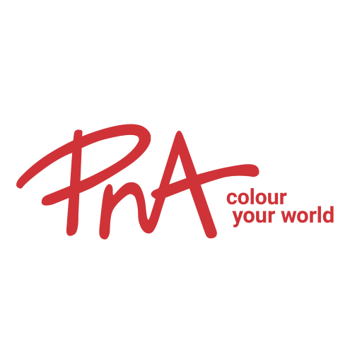 Colour Your World